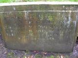 image of grave number 141866